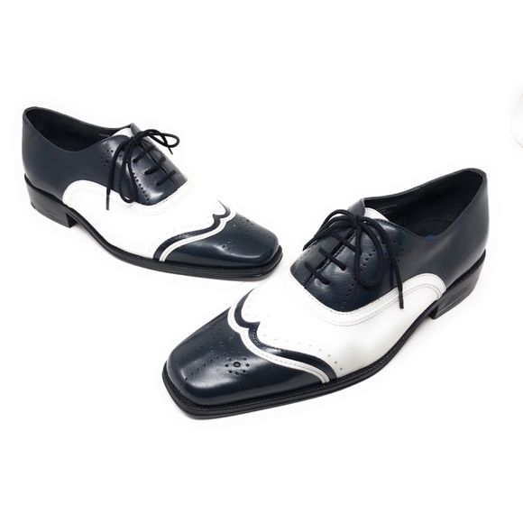 giorgio brutini formal shoes